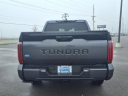 Thumbnail image of 2024 Toyota Tundra at Roberts Ford - Used