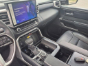 Thumbnail image of 2024 Toyota Tundra at Roberts Ford - Used