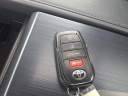 Thumbnail image of 2024 Toyota Tundra at Roberts Ford - Used