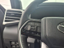 Thumbnail image of 2024 Toyota Tundra at Roberts Ford - Used