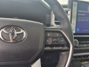 Thumbnail image of 2024 Toyota Tundra at Roberts Ford - Used