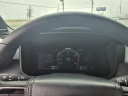 Thumbnail image of 2024 Toyota Tundra at Roberts Ford - Used