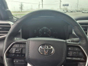Thumbnail image of 2024 Toyota Tundra at Roberts Ford - Used