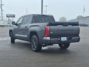 Thumbnail image of 2024 Toyota Tundra at Roberts Ford - Used