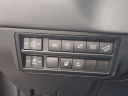 Thumbnail image of 2024 Toyota Tundra at Roberts Ford - Used