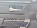 Thumbnail image of 2024 Toyota Tundra at Roberts Ford - Used