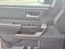 Thumbnail image of 2024 Toyota Tundra at Roberts Ford - Used