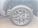 Thumbnail image of 2024 Toyota Tundra at Roberts Ford - Used
