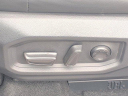 Thumbnail image of 2024 Toyota Tundra at Roberts Ford - Used