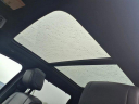 Thumbnail image of 2024 Toyota Tundra at Roberts Ford - Used