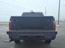 Thumbnail image of 2024 Toyota Tundra at Roberts Ford - Used