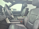 Thumbnail image of 2024 Toyota Tundra at Roberts Ford - Used