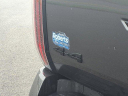 Thumbnail image of 2024 Toyota Tundra at Roberts Ford - Used