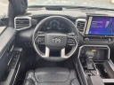 Thumbnail image of 2024 Toyota Tundra at Roberts Ford - Used