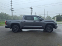 Thumbnail image of 2024 Toyota Tundra at Roberts Ford - Used