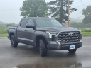 Thumbnail image of 2024 Toyota Tundra at Roberts Ford - Used
