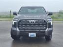 Thumbnail image of 2024 Toyota Tundra at Roberts Ford - Used