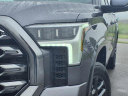 Thumbnail image of 2024 Toyota Tundra at Roberts Ford - Used