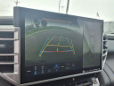 Thumbnail image of 2024 Toyota Tundra at Roberts Ford - Used