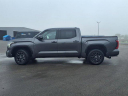 Thumbnail image of 2024 Toyota Tundra at Roberts Ford - Used