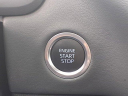 Thumbnail image of 2024 Toyota Tundra at Roberts Ford - Used