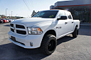 Thumbnail image of 2014 Ram 1500 at Motor Max