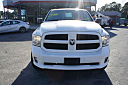 Thumbnail image of 2014 Ram 1500 at Motor Max