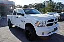 Thumbnail image of 2014 Ram 1500 at Motor Max