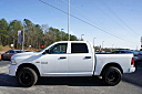 Thumbnail image of 2014 Ram 1500 at Motor Max