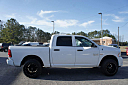 Thumbnail image of 2014 Ram 1500 at Motor Max