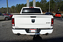 Thumbnail image of 2014 Ram 1500 at Motor Max