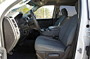 Thumbnail image of 2014 Ram 1500 at Motor Max