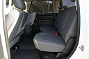 2014 Ram 1500 at Motor Max