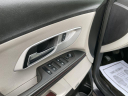 Thumbnail image of 2015 Chevrolet Equinox at INTEGRITY AUTO CENTER INC