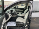 Thumbnail image of 2015 Chevrolet Equinox at INTEGRITY AUTO CENTER INC