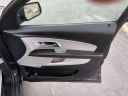Thumbnail image of 2015 Chevrolet Equinox at INTEGRITY AUTO CENTER INC