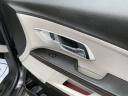 Thumbnail image of 2015 Chevrolet Equinox at INTEGRITY AUTO CENTER INC