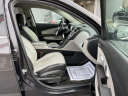Thumbnail image of 2015 Chevrolet Equinox at INTEGRITY AUTO CENTER INC