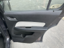 Thumbnail image of 2015 Chevrolet Equinox at INTEGRITY AUTO CENTER INC