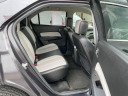 Thumbnail image of 2015 Chevrolet Equinox at INTEGRITY AUTO CENTER INC