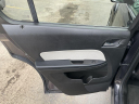 Thumbnail image of 2015 Chevrolet Equinox at INTEGRITY AUTO CENTER INC