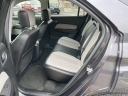 Thumbnail image of 2015 Chevrolet Equinox at INTEGRITY AUTO CENTER INC