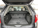 Thumbnail image of 2015 Chevrolet Equinox at INTEGRITY AUTO CENTER INC