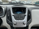 Thumbnail image of 2015 Chevrolet Equinox at INTEGRITY AUTO CENTER INC