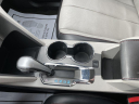 Thumbnail image of 2015 Chevrolet Equinox at INTEGRITY AUTO CENTER INC