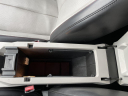 Thumbnail image of 2015 Chevrolet Equinox at INTEGRITY AUTO CENTER INC