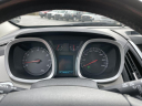 Thumbnail image of 2015 Chevrolet Equinox at INTEGRITY AUTO CENTER INC