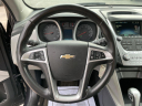 Thumbnail image of 2015 Chevrolet Equinox at INTEGRITY AUTO CENTER INC