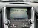 Thumbnail image of 2015 Chevrolet Equinox at INTEGRITY AUTO CENTER INC