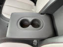 Thumbnail image of 2015 Chevrolet Equinox at INTEGRITY AUTO CENTER INC